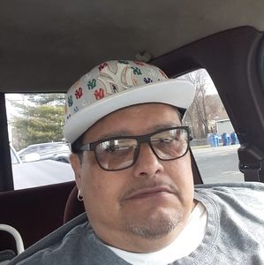 Meet your Posher, Pedro